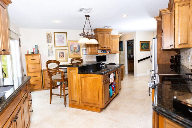 6310 KAMPUR Court, Boynton Beach, FL 33437