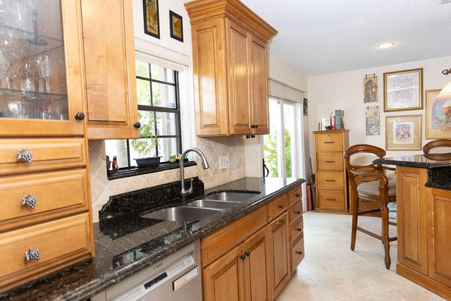 6310 KAMPUR Court, Boynton Beach, FL 33437