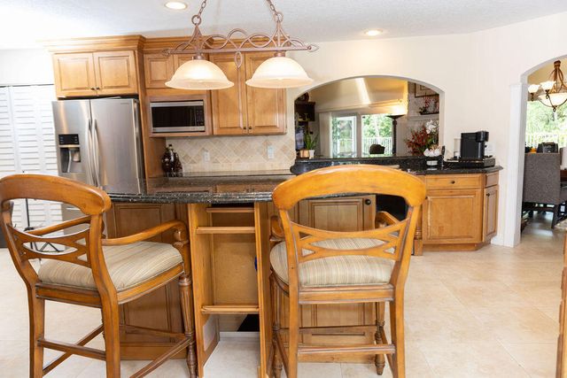 6310 KAMPUR Court, Boynton Beach, FL 33437