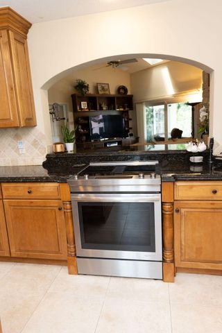 6310 KAMPUR Court, Boynton Beach, FL 33437
