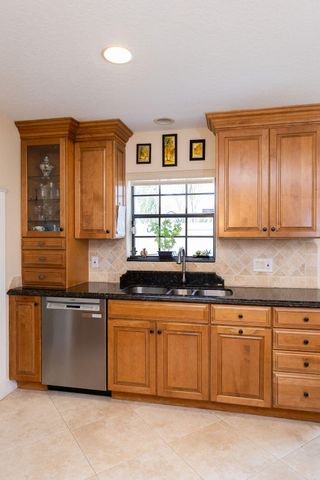 6310 KAMPUR Court, Boynton Beach, FL 33437