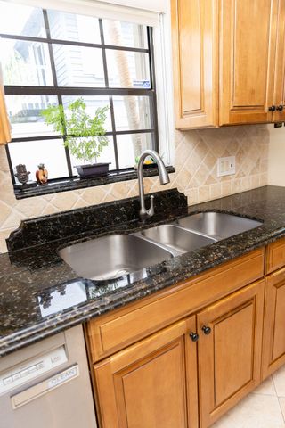6310 KAMPUR Court, Boynton Beach, FL 33437