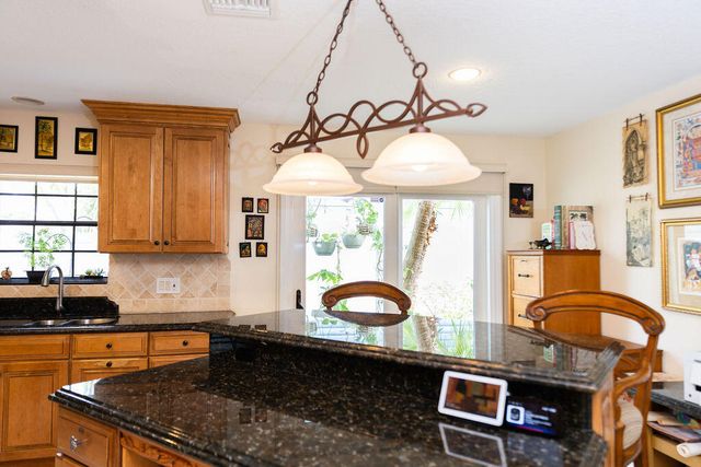 6310 KAMPUR Court, Boynton Beach, FL 33437