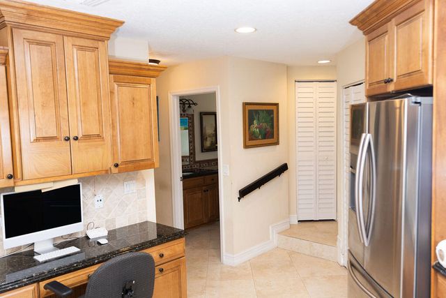 6310 KAMPUR Court, Boynton Beach, FL 33437