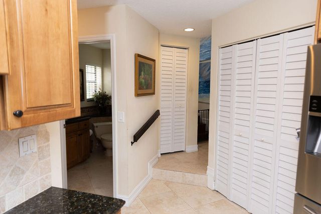 6310 KAMPUR Court, Boynton Beach, FL 33437