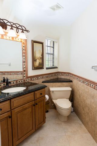 6310 KAMPUR Court, Boynton Beach, FL 33437