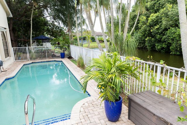 6310 KAMPUR Court, Boynton Beach, FL 33437