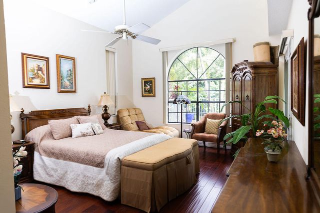 6310 KAMPUR Court, Boynton Beach, FL 33437