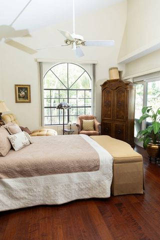 6310 KAMPUR Court, Boynton Beach, FL 33437