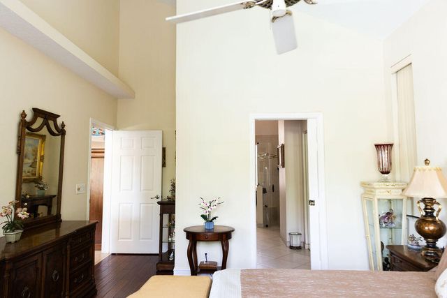 6310 KAMPUR Court, Boynton Beach, FL 33437