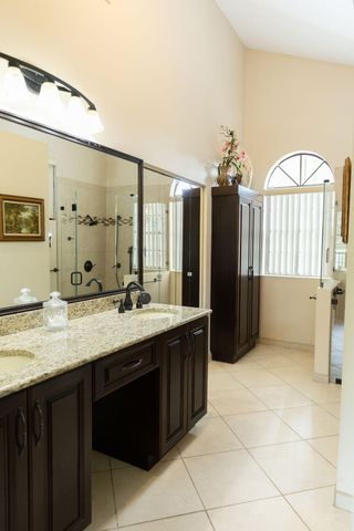 6310 KAMPUR Court, Boynton Beach, FL 33437