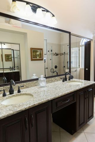 6310 KAMPUR Court, Boynton Beach, FL 33437