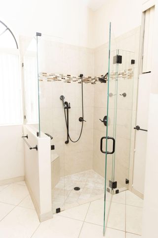 6310 KAMPUR Court, Boynton Beach, FL 33437