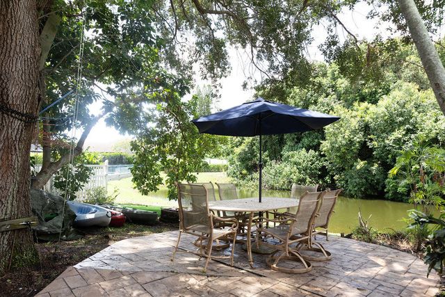 6310 KAMPUR Court, Boynton Beach, FL 33437