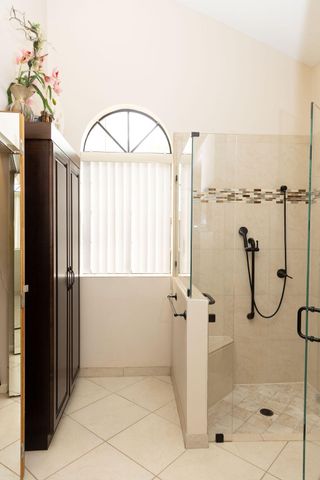 6310 KAMPUR Court, Boynton Beach, FL 33437