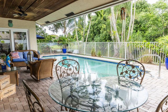 6310 KAMPUR Court, Boynton Beach, FL 33437