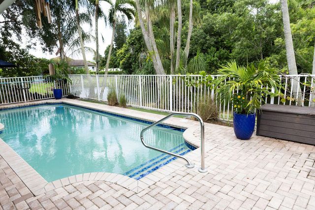 6310 KAMPUR Court, Boynton Beach, FL 33437