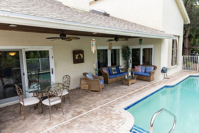 6310 KAMPUR Court, Boynton Beach, FL 33437