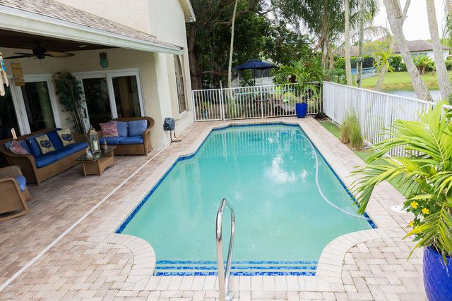 6310 KAMPUR Court, Boynton Beach, FL 33437