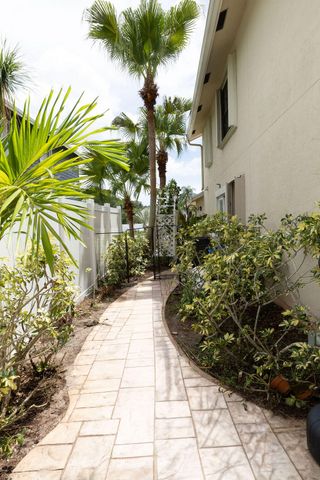 6310 KAMPUR Court, Boynton Beach, FL 33437