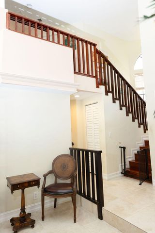 6310 KAMPUR Court, Boynton Beach, FL 33437