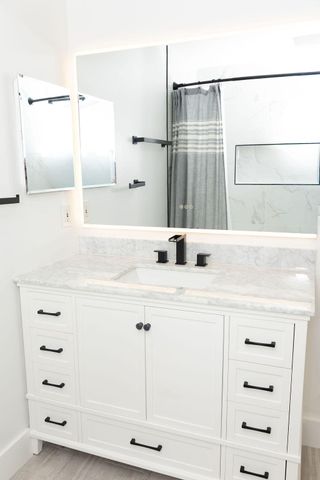 6310 KAMPUR Court, Boynton Beach, FL 33437