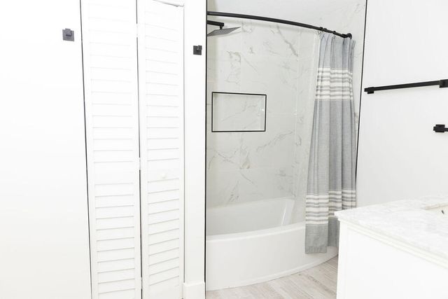 6310 KAMPUR Court, Boynton Beach, FL 33437