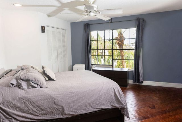 6310 KAMPUR Court, Boynton Beach, FL 33437