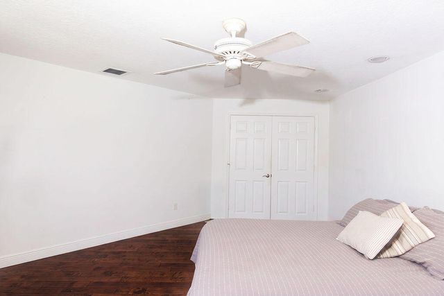 6310 KAMPUR Court, Boynton Beach, FL 33437