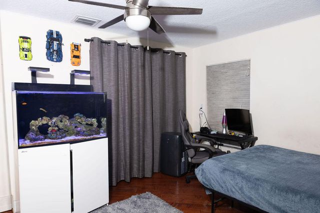 6310 KAMPUR Court, Boynton Beach, FL 33437