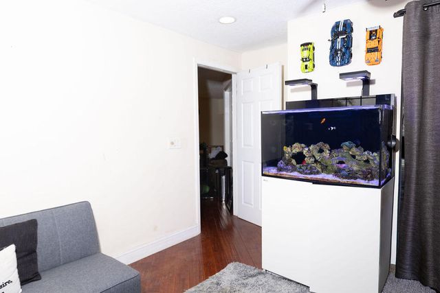 6310 KAMPUR Court, Boynton Beach, FL 33437