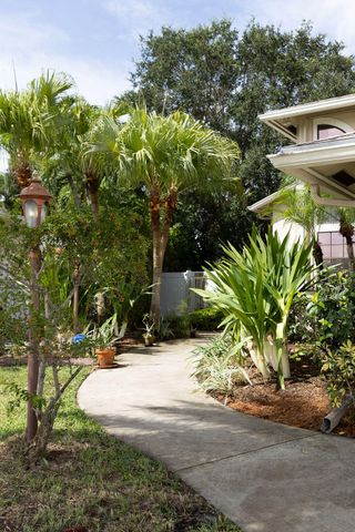 6310 KAMPUR Court, Boynton Beach, FL 33437