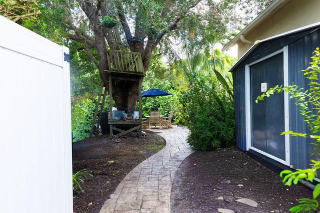 6310 KAMPUR Court, Boynton Beach, FL 33437