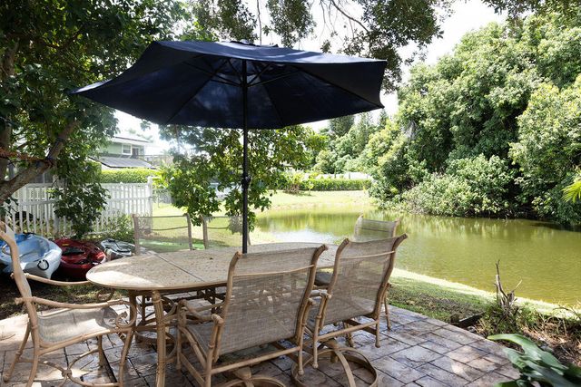 6310 KAMPUR Court, Boynton Beach, FL 33437