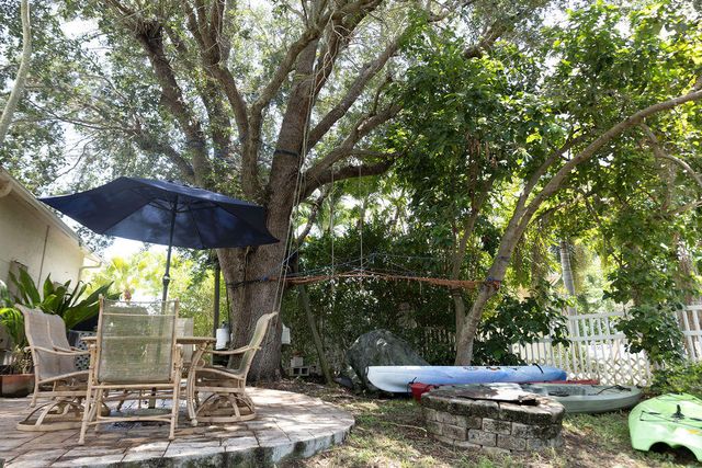 6310 KAMPUR Court, Boynton Beach, FL 33437