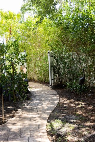 6310 KAMPUR Court, Boynton Beach, FL 33437