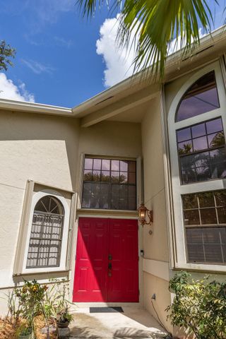 6310 KAMPUR Court, Boynton Beach, FL 33437