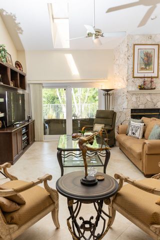 6310 KAMPUR Court, Boynton Beach, FL 33437