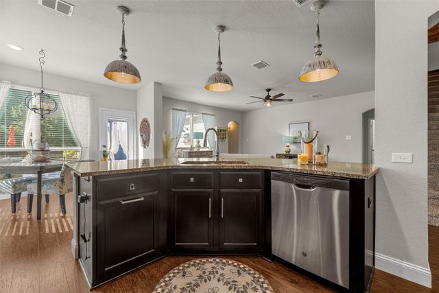 10217 Driskill Drive, Waco, TX 76708