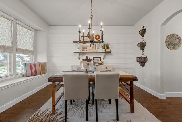 10217 Driskill Drive, Waco, TX 76708