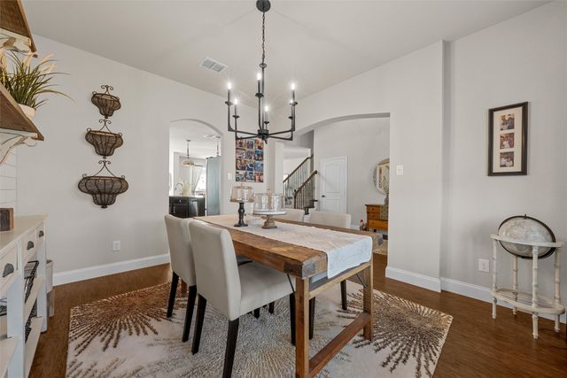 10217 Driskill Drive, Waco, TX 76708
