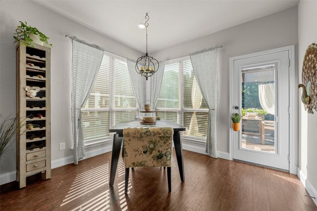 10217 Driskill Drive, Waco, TX 76708