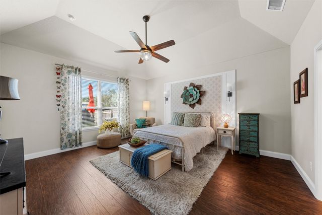 10217 Driskill Drive, Waco, TX 76708
