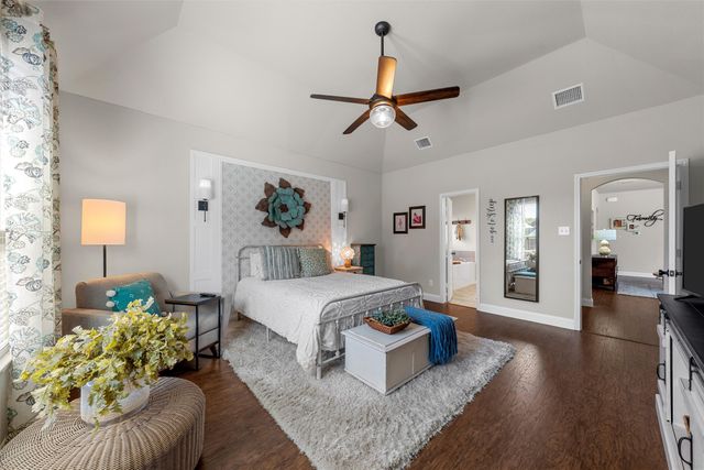 10217 Driskill Drive, Waco, TX 76708