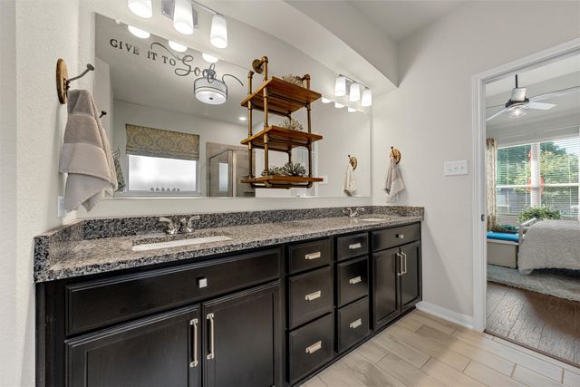 10217 Driskill Drive, Waco, TX 76708