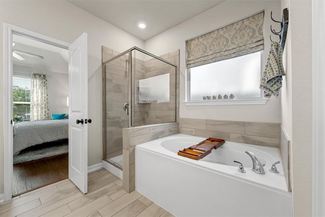 10217 Driskill Drive, Waco, TX 76708