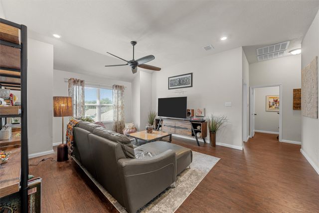 10217 Driskill Drive, Waco, TX 76708