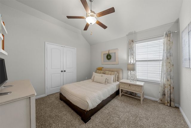 10217 Driskill Drive, Waco, TX 76708