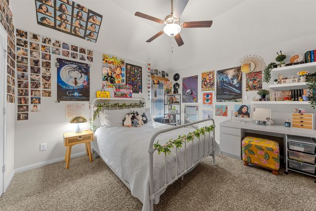 10217 Driskill Drive, Waco, TX 76708