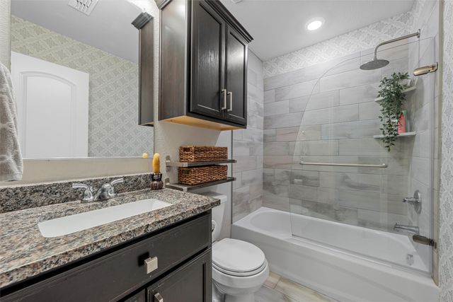 10217 Driskill Drive, Waco, TX 76708